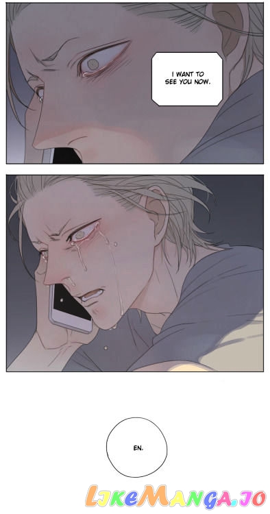 19 Days chapter 128 image 10